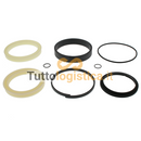 Kit guarnizioni PKG TotalSource per carrelli elevatori CLARK | 007/1811782