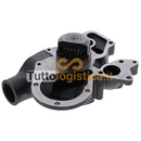 Pompa Acqua TotalSource per Carrelli Elevatori Yale | 003/580040665