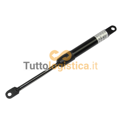 Molla a gas Stabilus per carrelli elevatori Jungheinrich | 269/51096170