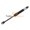 Molla a gas Stabilus per carrelli elevatori Jungheinrich | 269/51096170