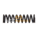 Molla di compressione TotalSource per carrelli elevatori Toyota | 058/327712661071