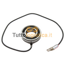 Cuscinetto con sensore SKF compatibile Mitsubishi | 272/9702107100