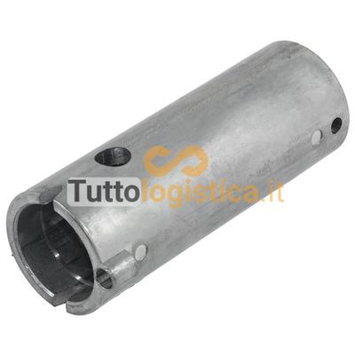 Sleeve TotalSource per carrelli elevatori STILL | 255/288406