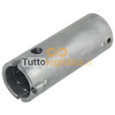 Sleeve TotalSource per carrelli elevatori STILL | 255/288406