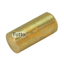 Pin di ricambio TotalSource compatibile con sistemi Yale | 003/582096325