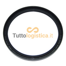 Anello di tenuta albero TotalSource compatibile con STILL | 255/145685