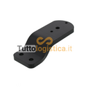 Staffa di supporto TotalSource per carrelli elevatori Jungheinrich | 269/51276305