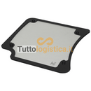 Pannello Tetto TotalSource per Carrelli Elevatori Linde | 400/3864376319