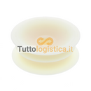 Rullo guidatubo TotalSource per carrelli elevatori Jungheinrich | 269/51606333