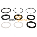Kit Revisione Cilindro Sterzo TotalSource per Toyota | 058/044333014071