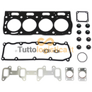 Kit Guarnizioni Testata TotalSource per Jungheinrich | 269/50427170