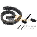 Catena a Fogli Rexnord per Carrelli Elevatori STILL | 255/55234704154