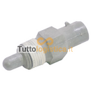Sensore temperatura aspirazione TotalSource per carrelli Clark | 007/1248405