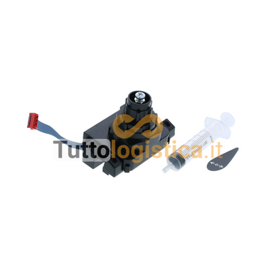 Switch elettrico TotalSource compatibile con carrelli STILL | 255/155481