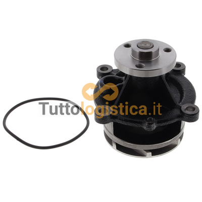 Pompa refrigerante TotalSource per carrelli elevatori STILL | 255/158724