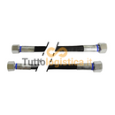 Tubo doppio Parker per carrelli elevatori Toyota | 058/200912750