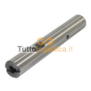 Perno RH TotalSource compatibile con macchine Komatsu | 107/3EB2451272