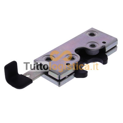 Gancio chiusura cofano TotalSource per carrelli elevatori Yale | 003/582001022