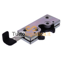Gancio chiusura cofano TotalSource per carrelli elevatori Yale | 003/582001022