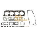 Kit Guarnizioni Perkins per Carrelli Elevatori Hyster | 001/1456508