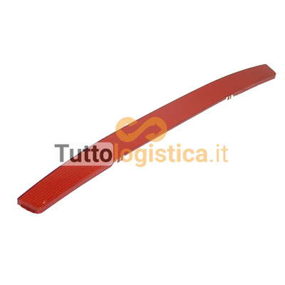Riflettore 830mm per carrelli elevatori STILL | 255/0703315