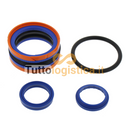 Kit Guarnizioni TotalSource per Carrelli Elevatori Jungheinrich | 269/51372258