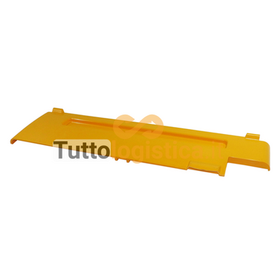 Cofano Batteria TotalSource per Carrelli Elevatori Jungheinrich | 269/50423445