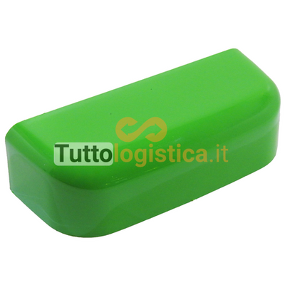 Parafango TotalSource per carrelli elevatori Toyota | 058/13010T886071