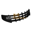 Pannellatura TotalSource per carrelli elevatori Linde | 400/3966133000