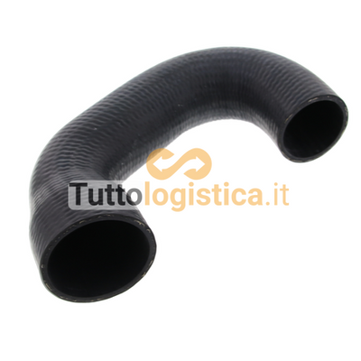Tubo CAC TotalSource per carrelli elevatori Yale | 003/582011530