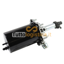 Hydro Master TotalSource compatibile con carrelli Mitsubishi | 272/9234826400