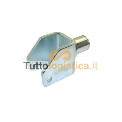 Forcella ruota TotalSource per carrelli elevatori Toyota | 058/154388