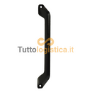 Impugnatura TotalSource per carrelli elevatori Toyota | 058/587502660071