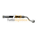 Tubo Tilt Assy TotalSource per carrelli elevatori Nissan | 057/69618FA001