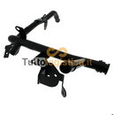 Tubo acqua TotalSource compatibile con carrelli Jungheinrich | 269/51166735
