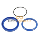 Set guarnizioni per cilindro di sollevamento compatibile Jungheinrich | 269/51102772