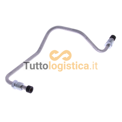 Tubo TotalSource compatibile con carrelli elevatori Hyster | 001/1307921