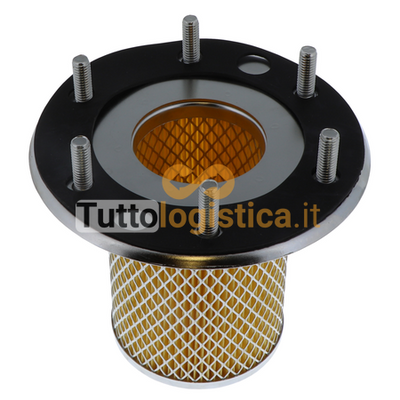Filtro Aria TotalSource per Carrelli Elevatori Hyster | 001/3041065