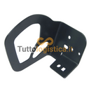 Staffa di montaggio luci TotalSource per carrelli elevatori Linde | 400/3923631409