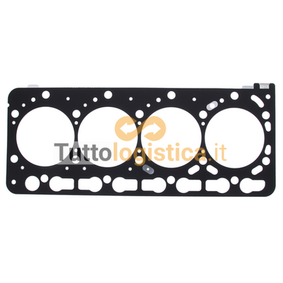 Guarnizione testata cilindri TotalSource per carrelli elevatori Yale | 003/582021028