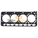 Guarnizione testata cilindri TotalSource per carrelli elevatori Yale | 003/582021028