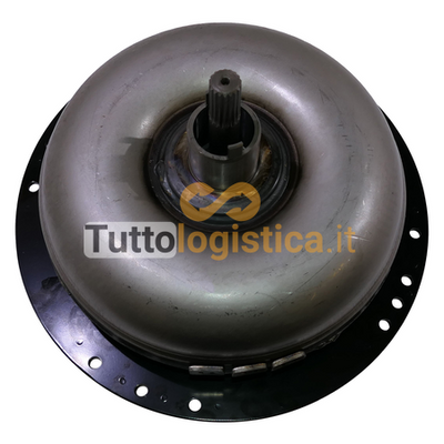 Convertitore di coppia TotalSource per carrelli elevatori Yale | 003/66001090