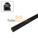Componenti Telaio TotalSource per Carrelli Elevatori Yale | 003/582011364