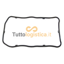 Giunto TotalSource compatibile Mitsubishi per carrelli elevatori | 272/91M2000970