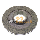 Rotore TotalSource compatibile con carrelli elevatori BT | 268/7562101