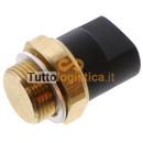 Switch di ricambio compatibile per carrelli elevatori STILL | 255/526191