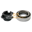 Mozzo cuscinetto reggispinta frizione per Toyota TotalSource | 058/312302660271