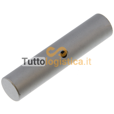 Assale TotalSource compatibile con carrelli elevatori Crown | 002/835452
