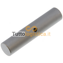 Assale TotalSource compatibile con carrelli elevatori Crown | 002/835452