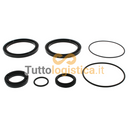 Kit Guarnizioni Cilindro TotalSource per Jungheinrich | 269/14096190